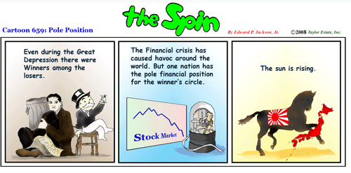 Cartoon659m