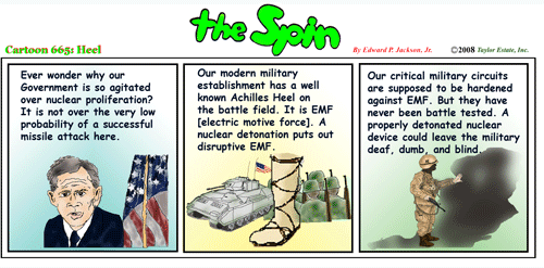 Cartoon665m