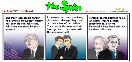 Cartoon747m