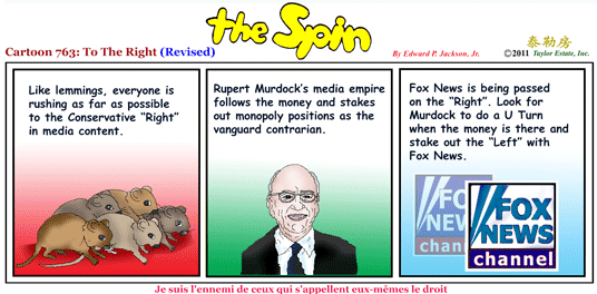 Cartoon763am