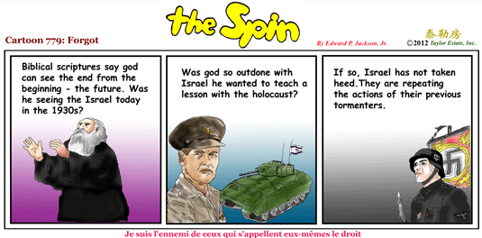 Cartoon779m