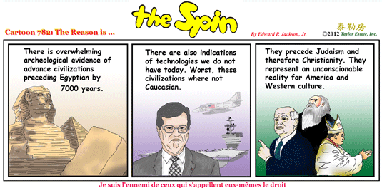 Cartoon782m