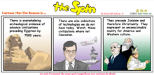 Cartoon782s