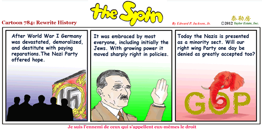 Cartoon784m