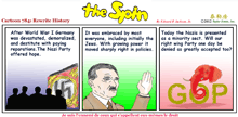 Cartoon784s