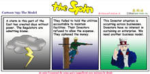 Cartoon793s