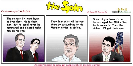 Cartoon797m