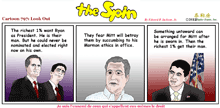 Cartoon797s