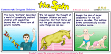 Cartoon798s