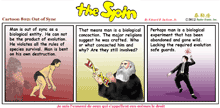 Cartoon802s