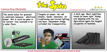 Cartoon804s