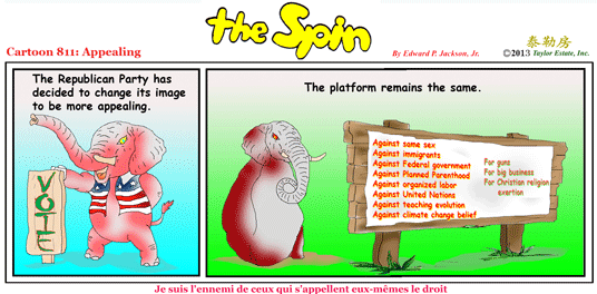 Cartoon811m