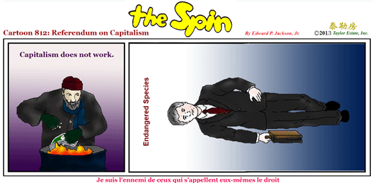 Cartoon812m
