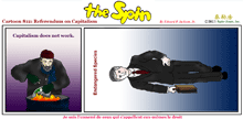 Cartoon812s