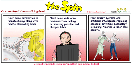 Cartoon819m