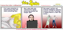 Cartoon819s
