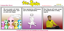 Cartoon821s