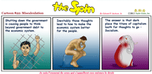 Cartoon822s