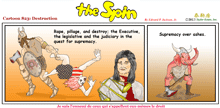 Cartoon823s