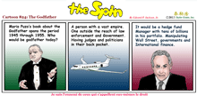 Cartoon824s