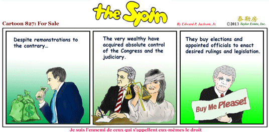 Cartoon827m