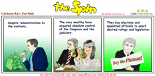 Cartoon827s