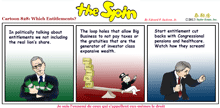 Cartoon828s