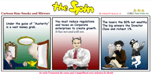 Cartoon829s