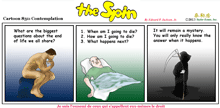 Cartoon831s