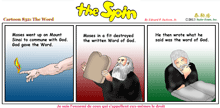 Cartoon832s