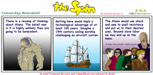 Cartoon834s