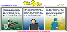 Cartoon836s