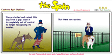Cartoon837s
