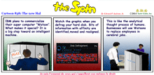 Cartoon838s