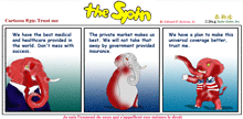 Cartoon839s