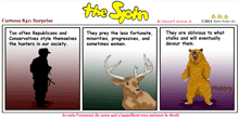 Cartoon841s