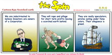 Cartoon842s