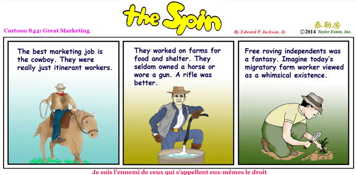 Cartoon844L