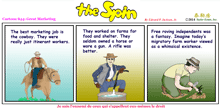 Cartoon844s