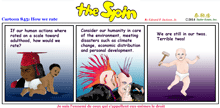 Cartoon845s