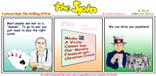 Cartoon846s
