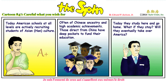 Cartoon847m