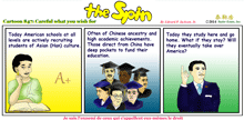 Cartoon847s
