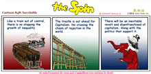 Cartoon848s