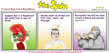 Cartoon849s