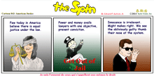 Cartoon84s3