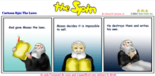 Cartoon852s