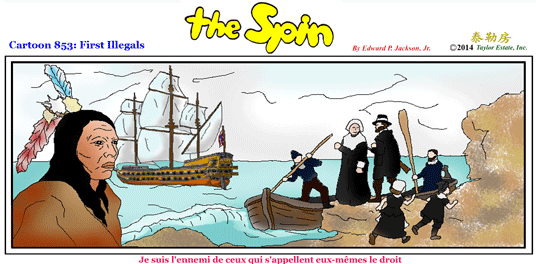 Cartoon853m