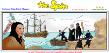 Cartoon853s