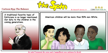 Cartoon854s